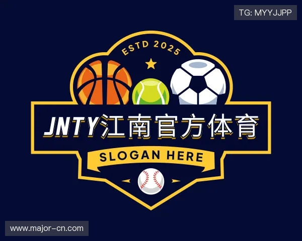 认识JN体育
